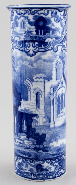 Vase Spill c1920
